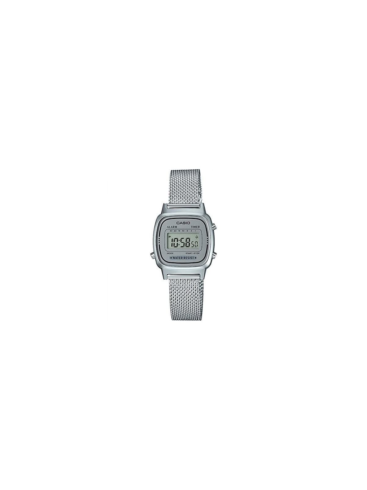 Casio Retro LA670WEM-7EF acquista 