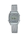 Casio Retro LA670WEM-7EF acquista 