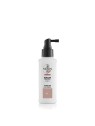 Nioxin System 3 Scalp & Hair Treatment 100ml Step 3