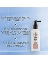 Nioxin System 3 Scalp & Hair Treatment 100ml Step 3