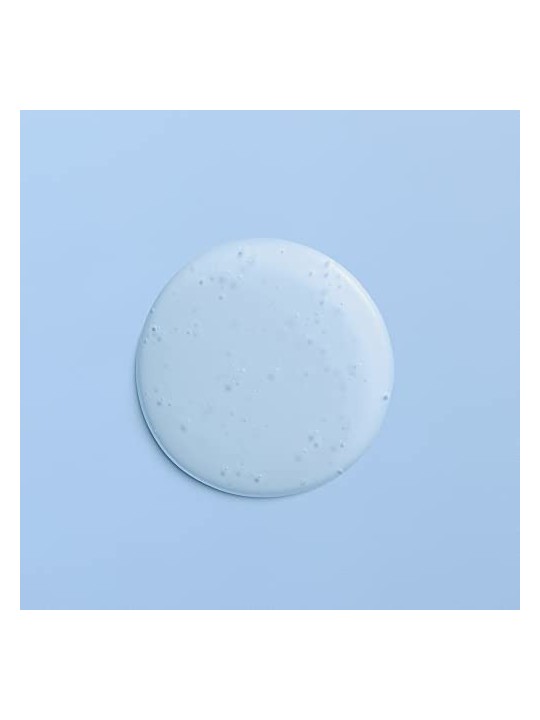 Nioxin System 3 Scalp & Hair Treatment 100ml Step 3