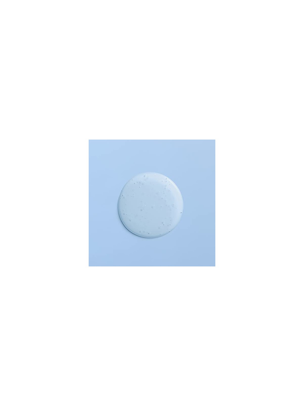 Nioxin System 3 Scalp & Hair Treatment 100ml Step 3