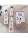 Nioxin System 3 Scalp & Hair Treatment 100ml Step 3