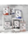 Nioxin System 3 Scalp & Hair Treatment 100ml Step 3