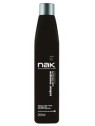 Nak Signature Crema Colorante Dark Chocolate 265ml