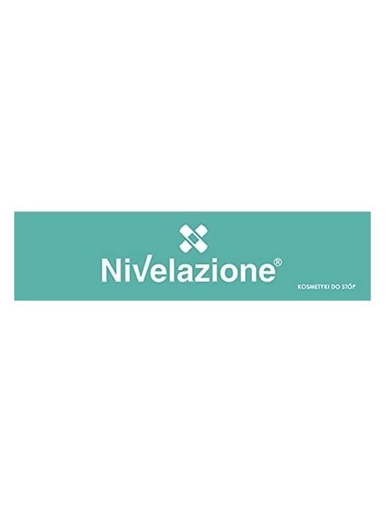 Regolatore avanzato del sudore per piedi 75ml