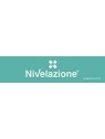 Regolatore avanzato del sudore per piedi 75ml