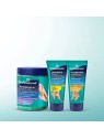 Regolatore avanzato del sudore per piedi 75ml