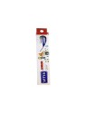 VITIS Junior Spazzolino Unisex