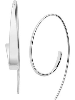 Skagen Kariana SKJ1077040 acquista 