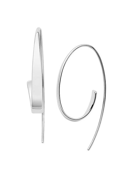 Skagen Kariana SKJ1077040 acquista 
