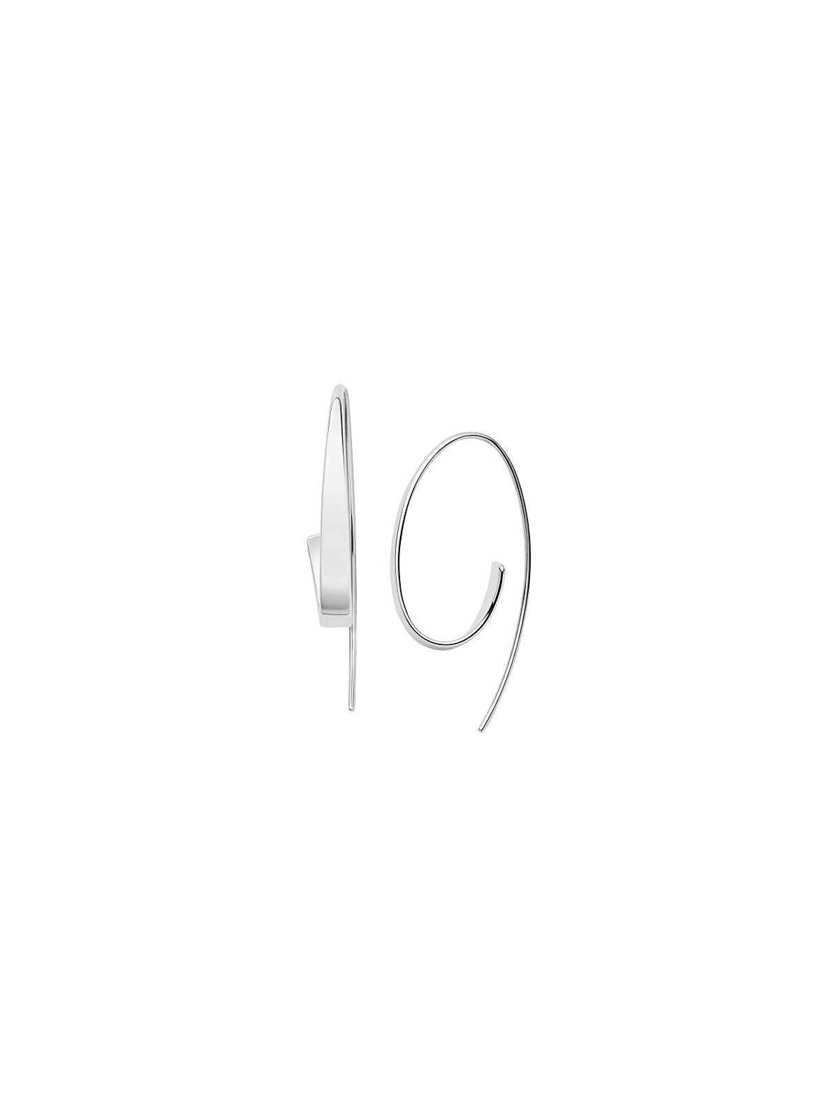 Skagen Kariana SKJ1077040 acquista 