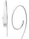Skagen Kariana SKJ1077040 acquista 