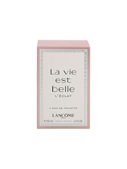 Lancome La Vie Est Belle L'Eclat EDT Spray 50ml