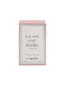 Lancome La Vie Est Belle L'Eclat EDT Spray 50ml