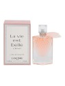 Lancome La Vie Est Belle L'Eclat EDT Spray 50ml