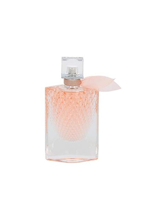 Lancome La Vie Est Belle L'Eclat EDT Spray 50ml