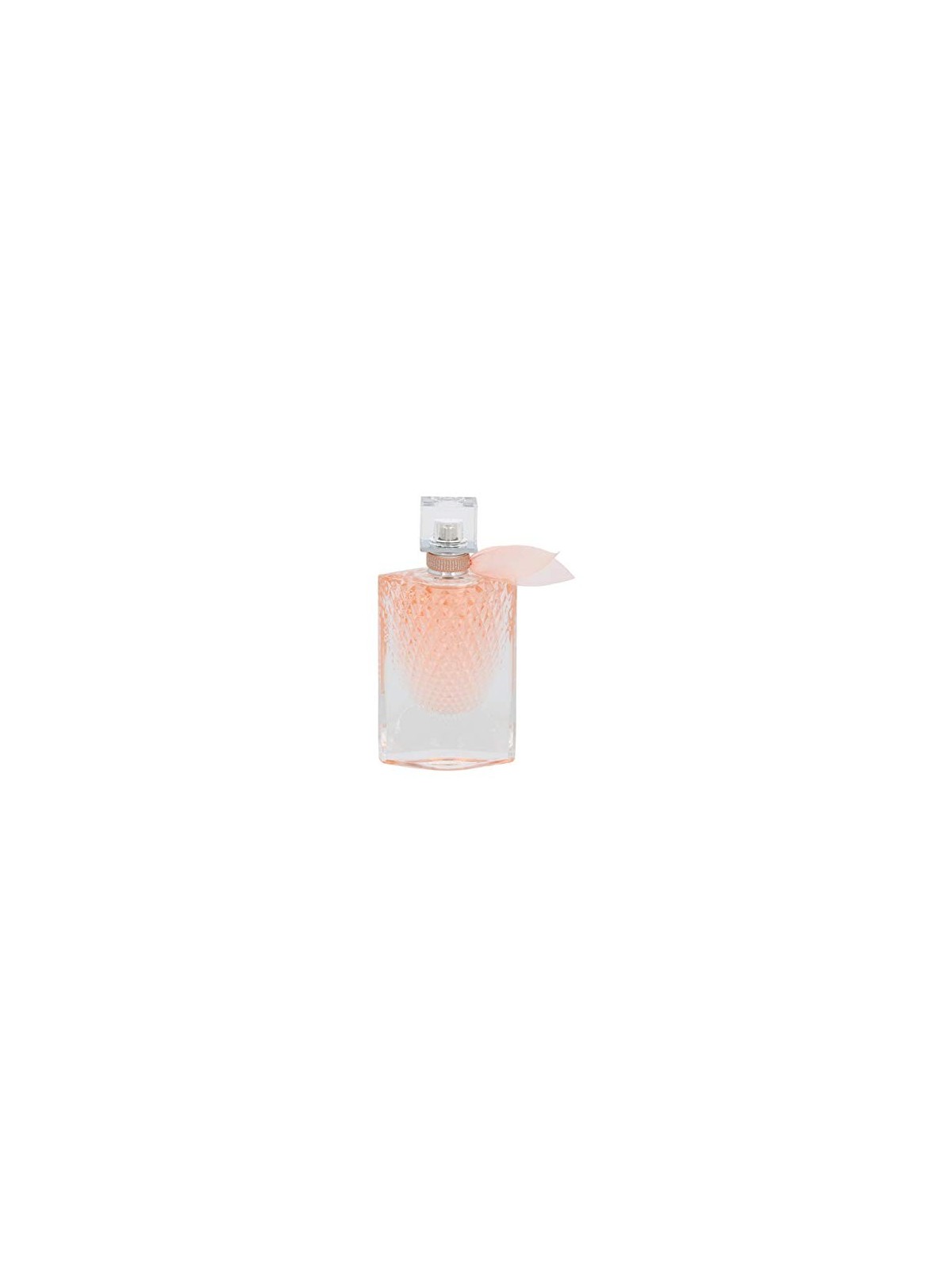 Lancome La Vie Est Belle L'Eclat EDT Spray 50ml