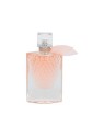 Lancome La Vie Est Belle L'Eclat EDT Spray 50ml