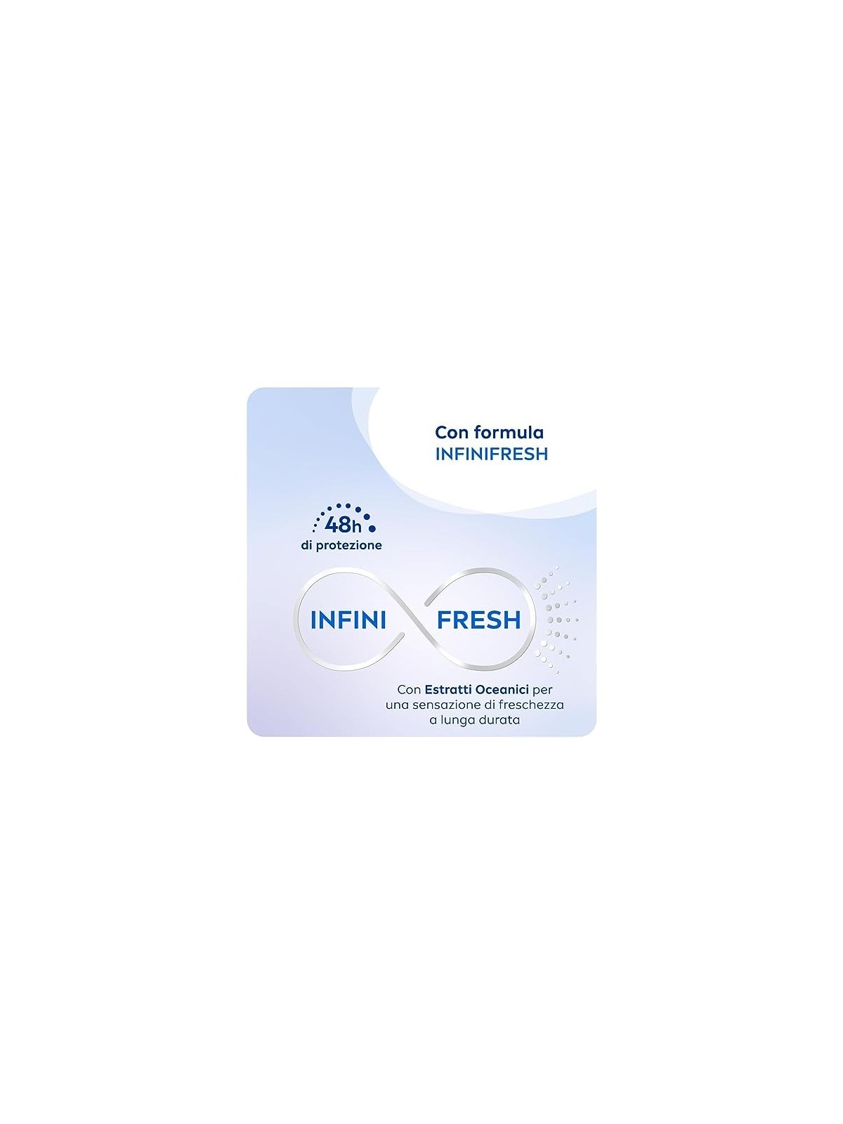 Deodorante Spray Nivea 0% ALLUMINIO 150ml Unisex