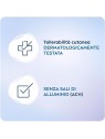 Deodorante Spray Nivea 0% ALLUMINIO 150ml Unisex