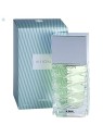 Ajmal Vision Uomo Eau de Parfum 100ml