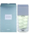 Ajmal Vision Uomo Eau de Parfum 100ml
