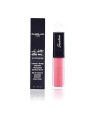 Rossetto Guerlain LA PETITE ROBE NOIRE L122