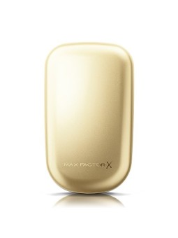 Max Factor Facefinity SPF 20 Trucco Compatto 10 g 010 Soft Sable donna