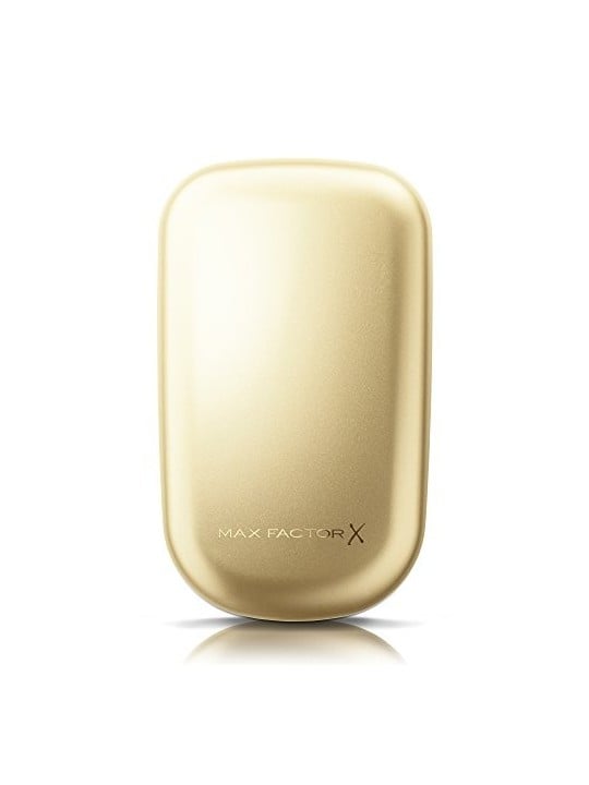 Max Factor Facefinity SPF 20 Trucco Compatto 10 g 010 Soft Sable donna