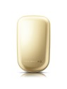 Max Factor Facefinity SPF 20 Trucco Compatto 10 g 010 Soft Sable donna