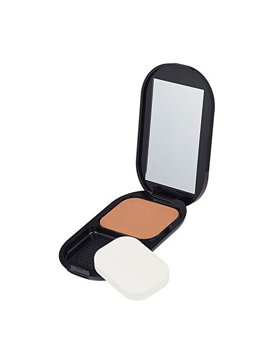 Max Factor Facefinity SPF 20 Trucco Compatto 10 g 010 Soft Sable donna