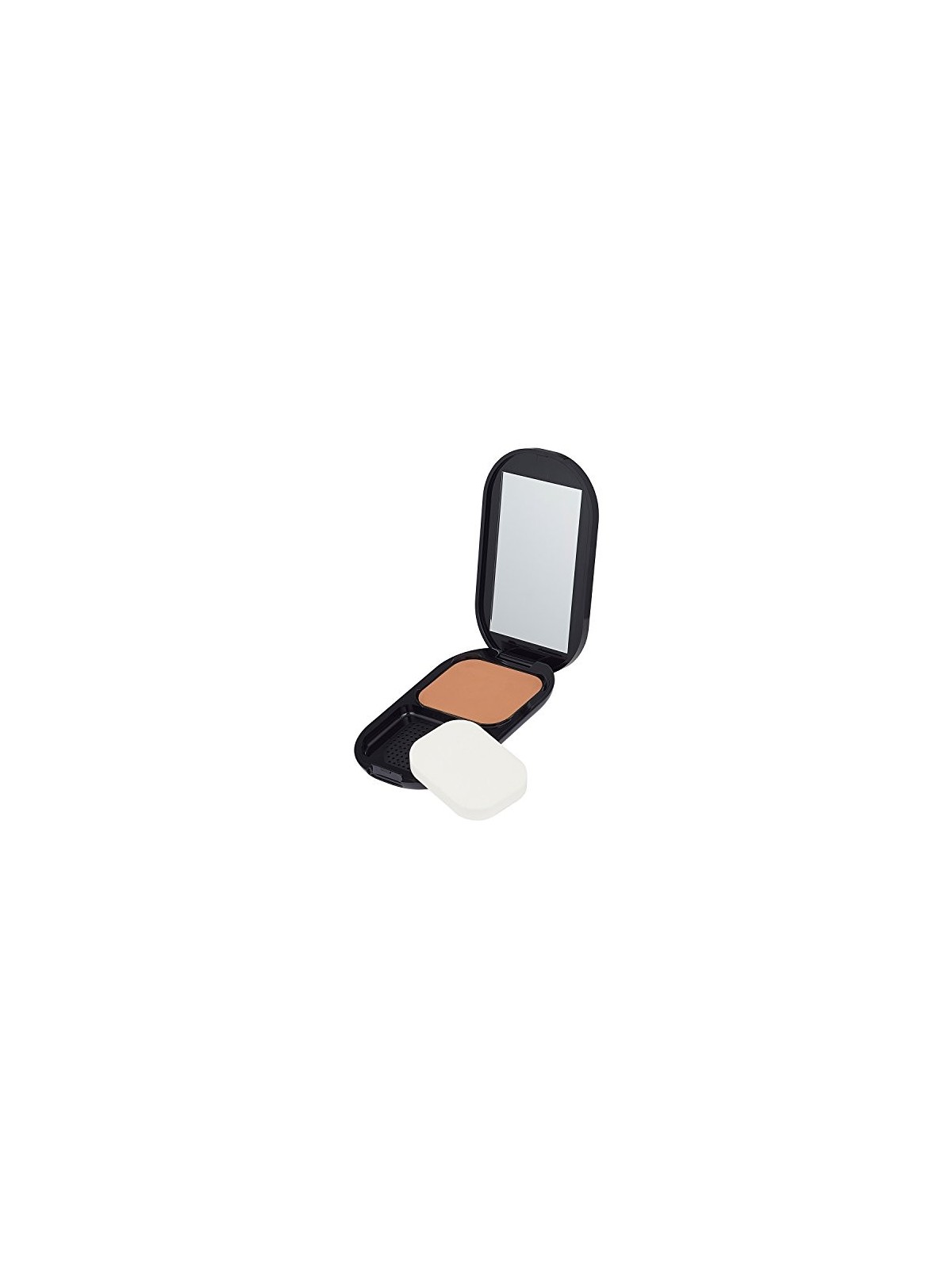 Max Factor Facefinity SPF 20 Trucco Compatto 10 g 010 Soft Sable donna