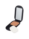 Max Factor Facefinity SPF 20 Trucco Compatto 10 g 010 Soft Sable donna