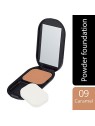Max Factor Facefinity SPF 20 Trucco Compatto 10 g 010 Soft Sable donna