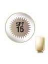 Max Factor Facefinity SPF 20 Trucco Compatto 10 g 010 Soft Sable donna