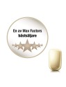 Max Factor Facefinity SPF 20 Trucco Compatto 10 g 010 Soft Sable donna