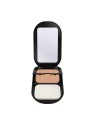 Fondotinta compatto Max Factor Facefinity 10g Porcelain