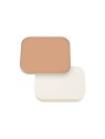 Fondotinta compatto Max Factor Facefinity 10g Porcelain