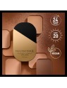 Fondotinta compatto Max Factor Facefinity 10g Porcelain