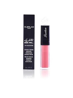 Guerlain LA PETITE ROBE NOIRE L162 trendy