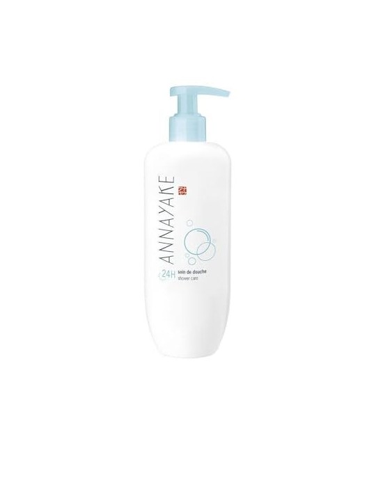 Annayake 24H Shower Care 400ml