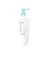 Annayake 24H Shower Care 400ml