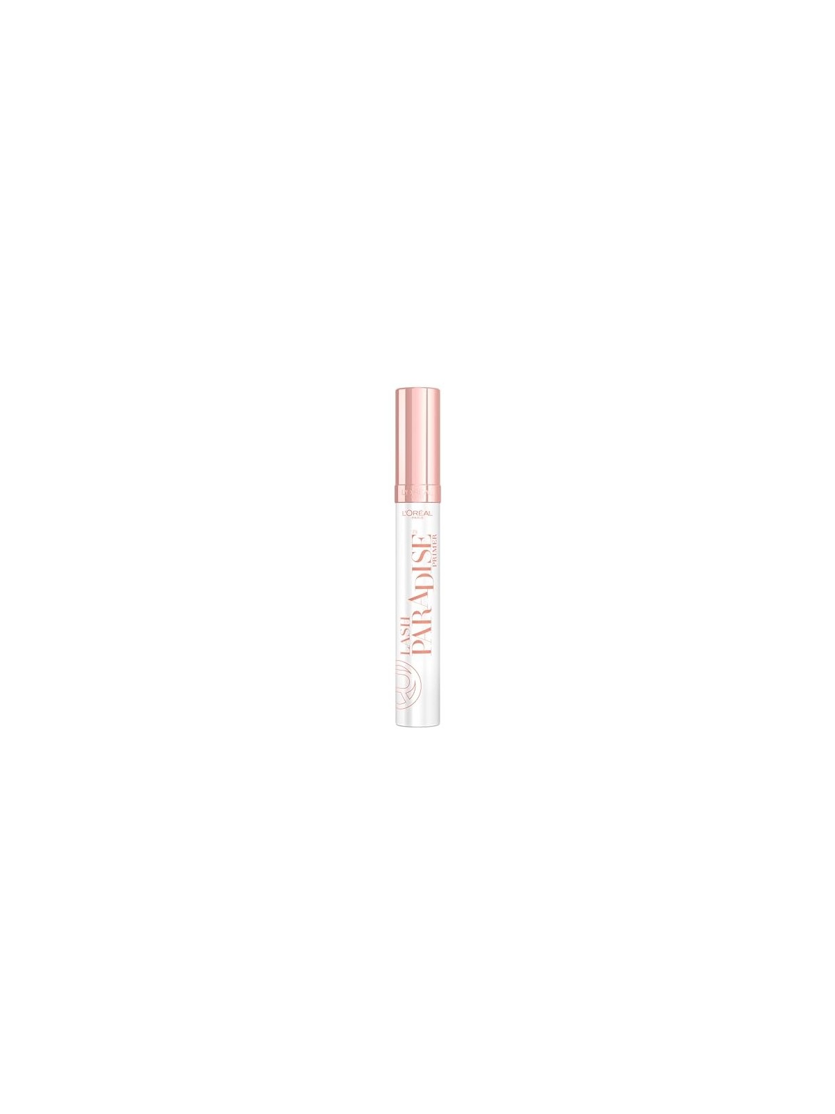 Base sotto il mascara Paradise Extatic Primer 7.2 ml Black