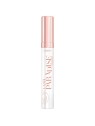 Base sotto il mascara Paradise Extatic Primer 7.2 ml Black