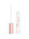Base sotto il mascara Paradise Extatic Primer 7.2 ml Black