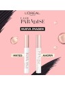 Base sotto il mascara Paradise Extatic Primer 7.2 ml Black