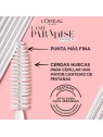 Base sotto il mascara Paradise Extatic Primer 7.2 ml Black