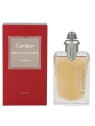 Cartier Declaration eau de parfum Spray uomo 50ml