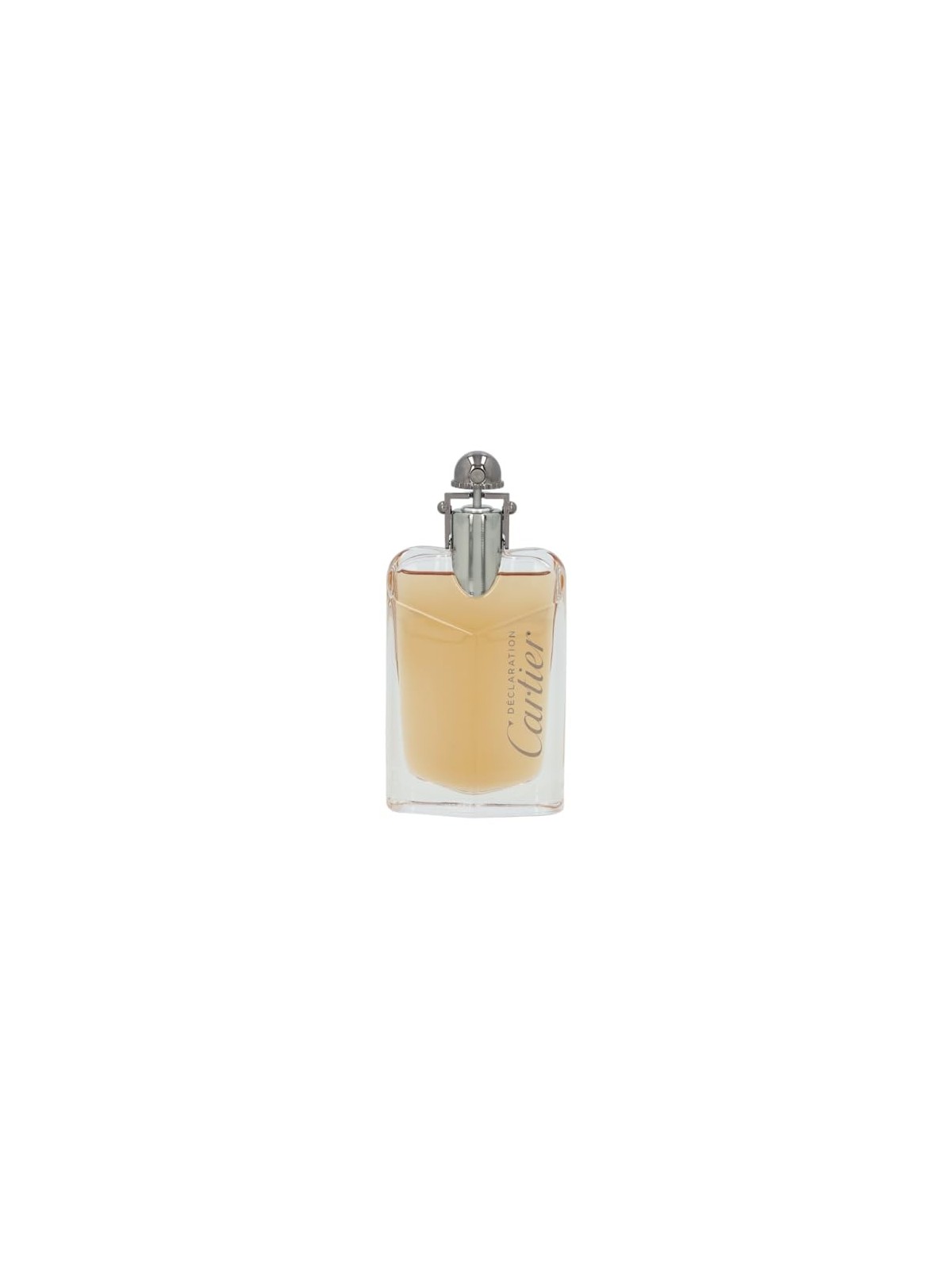 Cartier Declaration eau de parfum Spray uomo 50ml